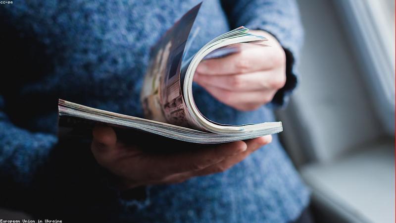 p站视频网页版播放器升级动态宣传图