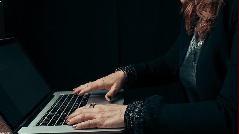 p站视频企业级直播成功案例画面